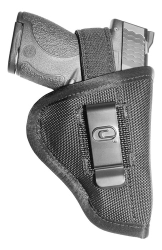 Elite Semi-automatic Pistol Holster