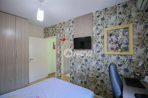 Imagem 26 de 30 de Casa Com 3 Dormitórios À Venda, 188 M² Por R$ 950.000,00 - Centro - Dois Irmãos/rs - Ca3501