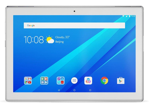 Tablet Lenovo 2gb Ram 16gb 10.1 Android 4 Apq8017