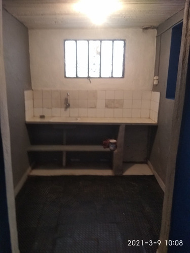 Apartamento Pb