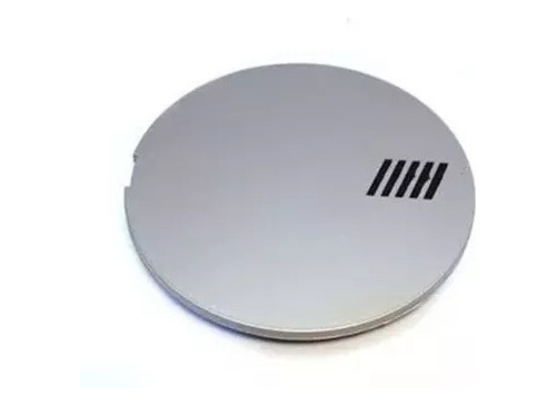Imagen 1 de 1 de Centro De Llanta Taza Rueda Fiat Duna Fiat Uno Scr