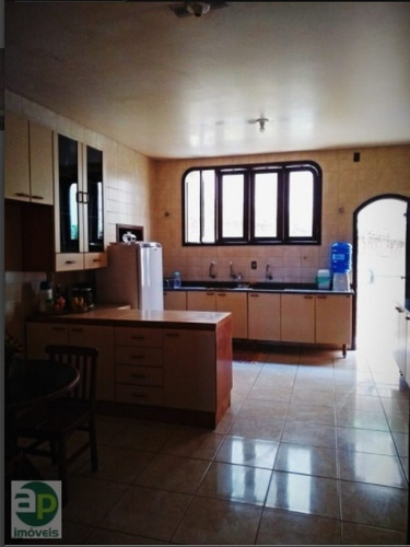 Imagem 5 de 14 de Casa Para Aluguel Bairro Ibituruna Montes Claros Mg Cas58