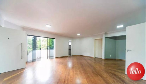 Apartamento - Ref: 149632