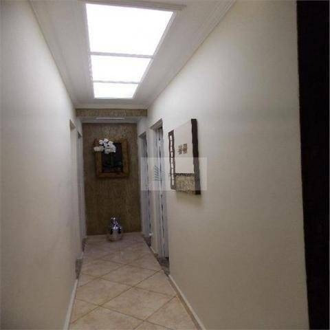 Imagem 7 de 14 de Apartamento Residencial À Venda, Jardim Das Acácias, São Bernardo Do Campo. - Ap0870