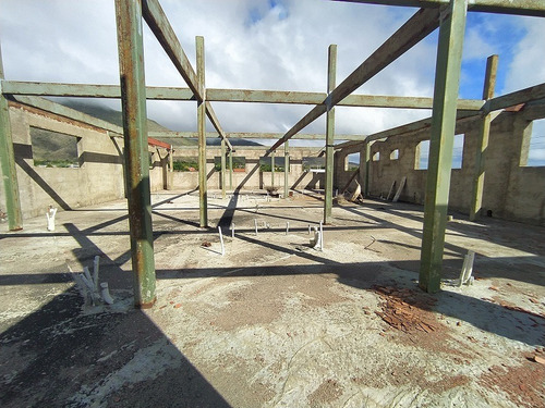Imagen 7 de 8 de 8 Apartamentos En Obra Gris A 5 Minutos De La Playa