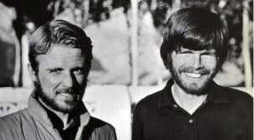 Imagen 3 de 3 de Libro Victoria En Solitario Habeler Reinhold Messner Everest