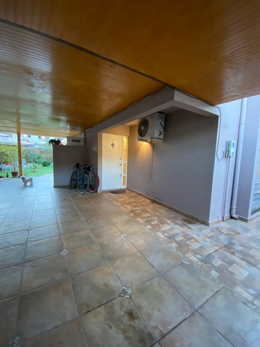 Maipú, Venta De Casa En Sector El Rosal 235