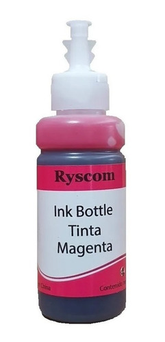 Kit De Recarga Para Cartuchos Hp 664 Hp664 Hp662