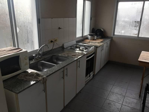 Imagen 10 de 19 de Depósitos De 1358m2 Cubiertos Sobre 3729m2 De Terreno Zonificación I4