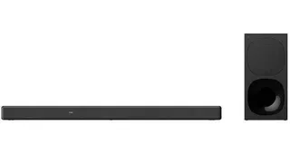 Sony Ht G700 Dolby Atmos Dtsx 4k Hdr Bt Wifi Soundbar Barra