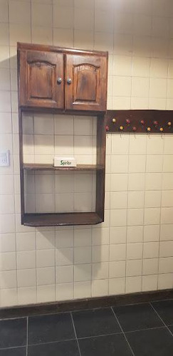 Ph En Venta - 1 Dormitorio 1 Baño - 70mts2 - Belgrano