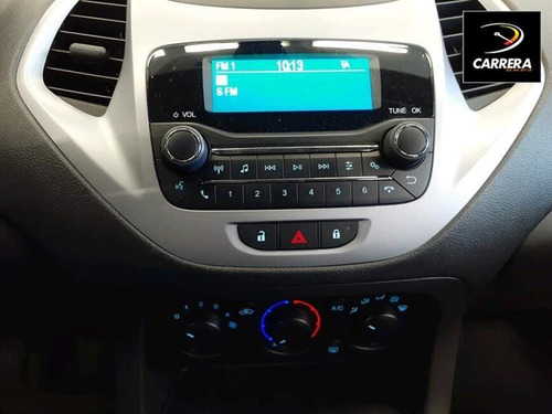 Ka 1.0 Manual 2020 (1818278045)