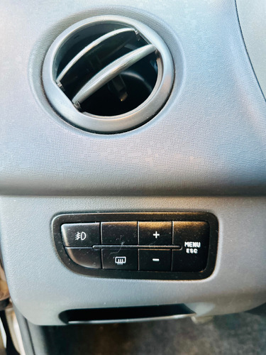 Fiat Uno 1.0 Vivace Flex 5p