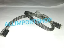 Comprar Arnés O Conector De  Balastra A Foco De Xenon D1s D1r 