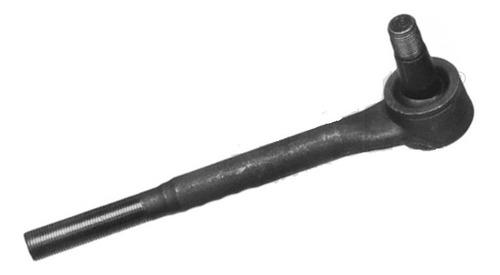 Terminal De Direccion Del Ext Gmc P15 L6 4.8 1975-1978 Ck