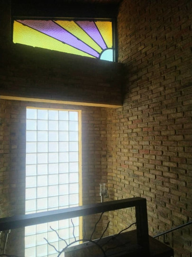 Imagen 12 de 14 de Casa De Tres Pisos En Urb San Juan La Suiza San Antonio De Los Altos