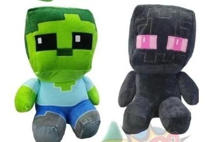 Peluches Toy Story Woody Buzz Light Year Regalos Fiestas