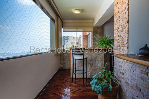 Apartamento En Venta Mls #25-18239 - Bi. Contactamee Para Mas Info!!! Click Aquiii!!!
