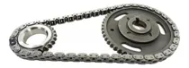 Comprar Kit De Tiempo Chevrolet Century Buick 3.1 (3 Componentes)