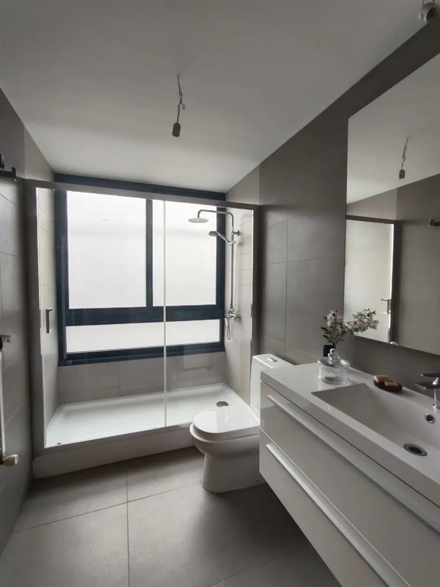 Imagen 5 de 13 de Venta Dptos, Nuevos 2d 2b Separados, Pocuro, Providencia