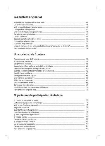 Libro Neuquén, Temas Y Problemas - Silvio Winderbaum