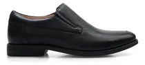 Comprar Marlon Zapato Vestir Hombre Stork Man Tienda Oficial