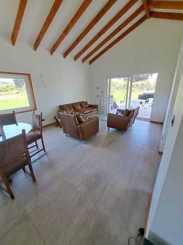 Casa Con Parcela El Monte Uf 6100