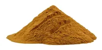 Comprar Pimienta Cayena 1 Kilo India
