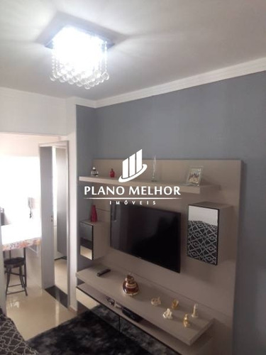Imagem 7 de 27 de Apartamento Para Venda E Locação Na Vila Matilde - 2 Dorm Com 1 Vaga - 46m² - Ap1395 - Ap1395