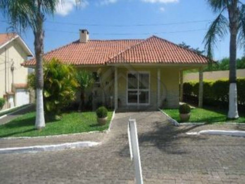 Imagem 21 de 25 de Casa - Ca01591 - 70676428