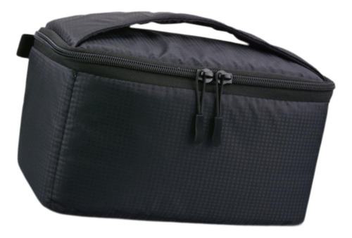 Bolsa De Armazenamento De Armazenamento De 26cmx16cmx15cm