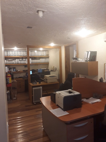 Imagen 9 de 14 de Oficina En Venta En Bosques De Las Lomas