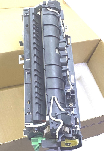 Fusor Phaser 3300 Xerox Jc96-03799c 126n00265 Nofacturo