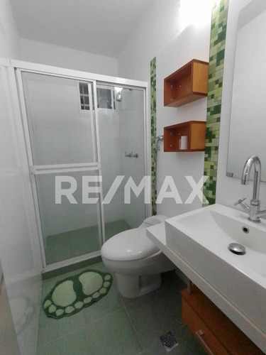 Imagen 20 de 20 de Se Vende Casa En Urbanización La Pradera, Sector Tipuro