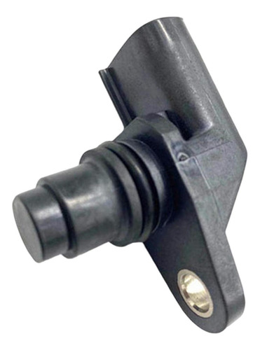 Sensor De Posición De Levas Del Automóvil, 8980190240