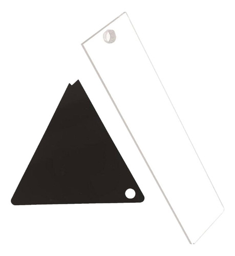 2 Pçs Ferramenta De Cera De Esqui Snowboard Ferramenta De