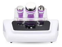 Comprar Cavitador Nueva Generación 2.0 + Ultrasonido Facial\u002Fcorporal