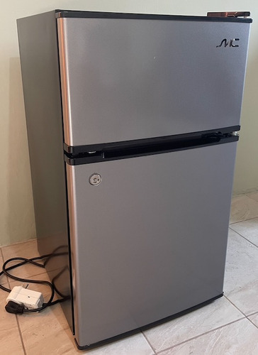 Refrigerador