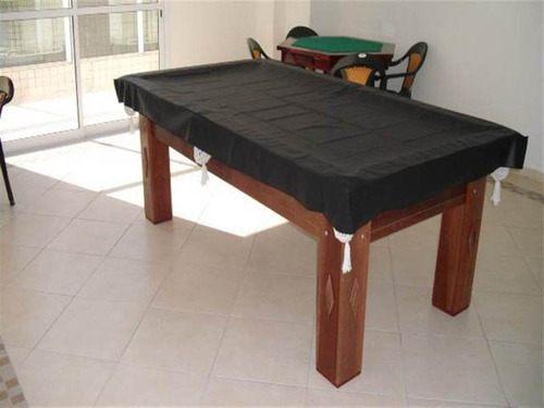 Apartamento - Venda - Tupi - Praia Grande - Deda8