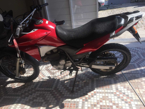 Honda 2013