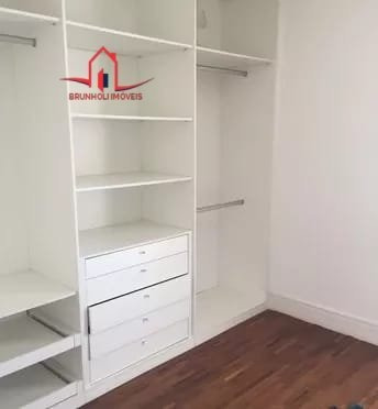 Imagem 14 de 18 de Casa A Venda No Bairro Alphaville Em Santana De Parnaíba - - 3159-1