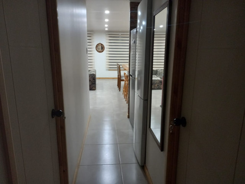 Vendo Mi Casa De 130m 2 Con Terreno De 5000 Metros 2