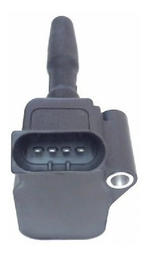 Bobina 5c1902 Sze126/137 Encendido Vw Audi 2013-2020 Turbo