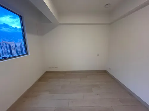 Arriendo Apartamento En Las Vegas