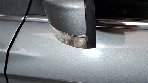 Ford Focus III 2.0 Titanium At