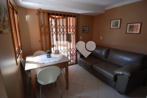 Imagem 5 de 15 de Casa - Cristal - Ref: 6633 - V-234128