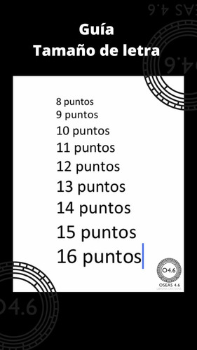 Biblia Blanca Nvi, Ideal Para Bodas