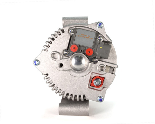 Alternador Sist. Ford 130 Amps E-150 Club Wagon L6 4.2l 03