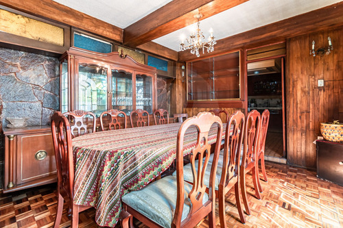 Casa En Venta En Periodista