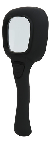 Lupa Falsa, Minilupa Led, Lupa 6x